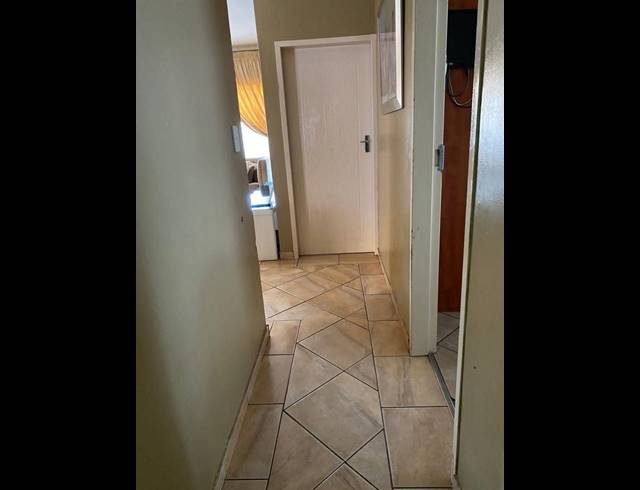 3 BEDROOM HOUSE FOR SALE IN THE ORCHARDS